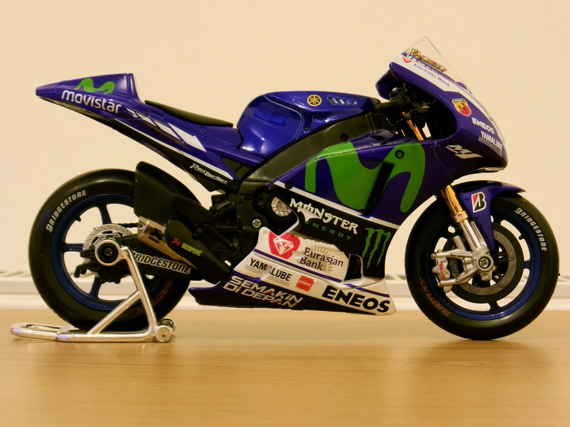 Обзор Kodak PixPro FZ45: камера по смешной цене картинка Kodak PixPro FZ45 — бюджетная цифровая камера | DGL.RU