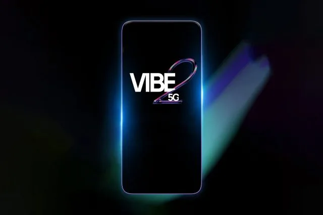 Новый HMD Vibe 2 доступный смартфон с плоским экраном выходит уже в мае (2) Смартфон HMD Vibe 2: выход бюджетника в мае | DGL.RU