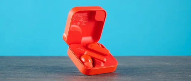 Наушники CMF Buds 2A: дешево и реально круто | DGL.RU1 Наушники CMF Buds 2A: дешево и реально круто | DGL.RU