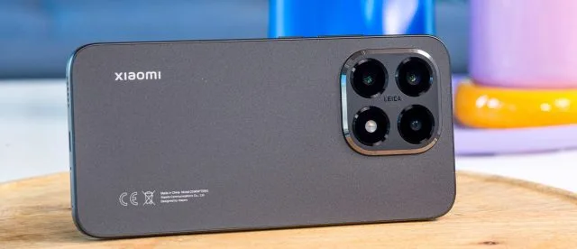 Смартфон Xiaomi 17T засветился в тестах сумасшедшая автономность и ранний анонс (1) Смартфон Xiaomi 17T: мощный чип и ранний анонс | DGL.RU