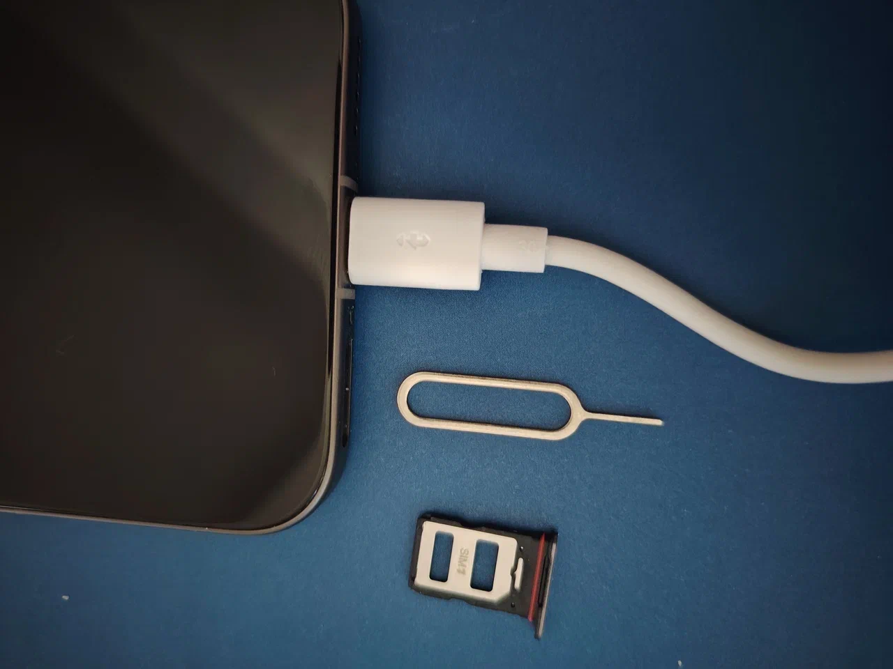 Обзор Infinix NOTE 60 — шикарная рабочая лошадка по суперцене картинка Смартфон Infinix NOTE 60: Dimensity и топ-экран | DGL.RU