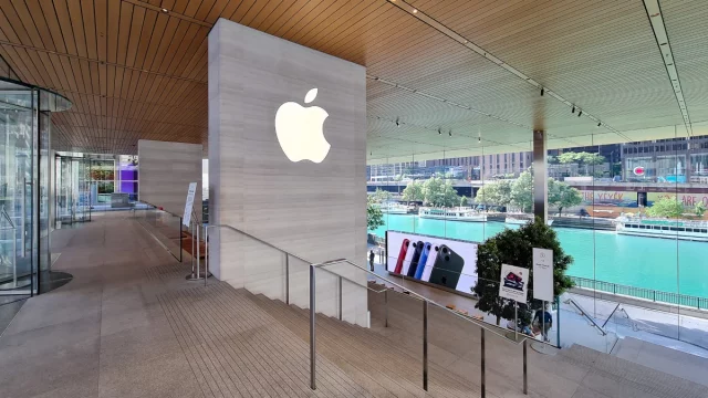 iOS 27 изменит iPhone навсегда ради чего мы ждем летнюю презентацию Apple и где спрятан подвох (1) Стоит ли устанавливать бету iOS 27 уже в июне? | DGL.RU