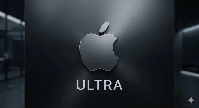 iPhone Ultra и MacBook Ultra Apple готовит самую дорогую линейку гаджетов в своей истории Новый MacBook Ultra: стоит ли ждать релиза? | DGL.RU