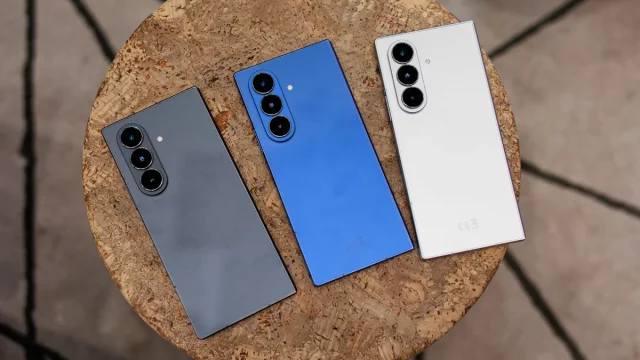 Смартфоны Samsung получат функцию в стиле iPhone утечка позволила узнать секреты One UI 9 (2) Смартфон Samsung Galaxy S24 Ultra получит One UI 9 | DGL.RU