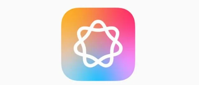 iOS 27 превратит ваши фото в шедевры: Apple внедряет ИИ-инструменты, которые делают всё за вас iOS 27 превратит ваши фото в шедевры: Apple внедряет ИИ-инструменты, которые делают всё за вас