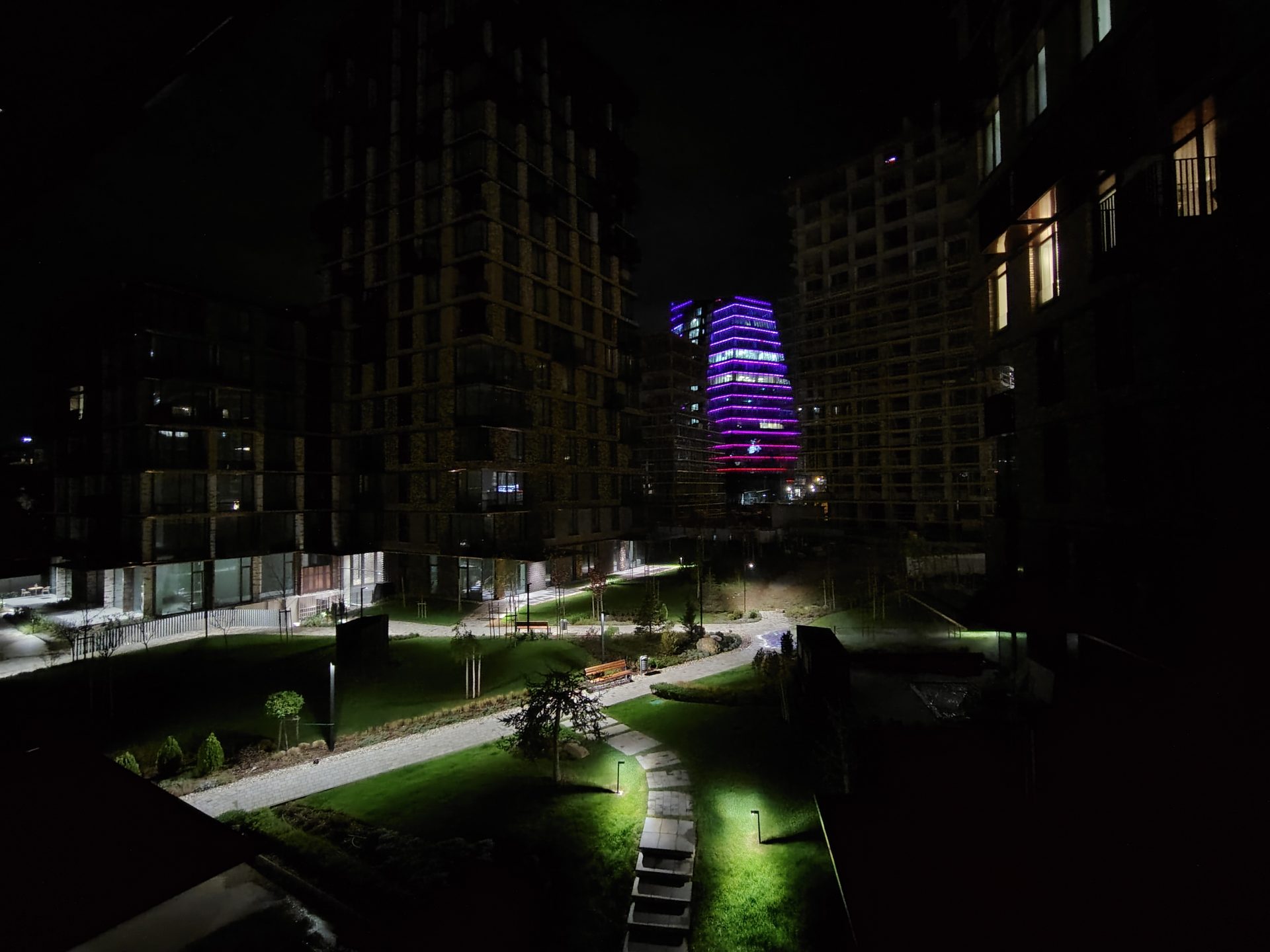 Смартфон Motorola Moto G Stylus (2026) хорош | DGL.RU