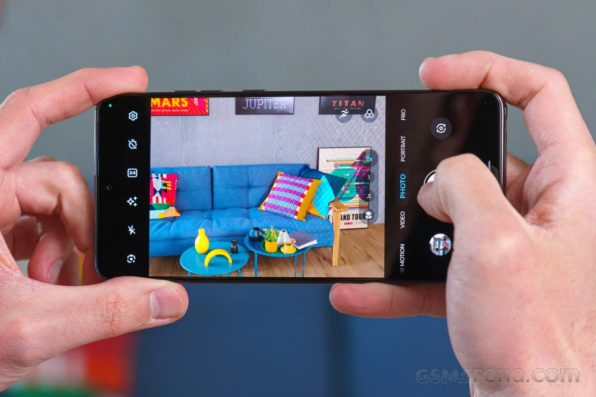 Обзор Moto G Stylus (2026) - стилус и живучий смартфон картинка Смартфон Motorola Moto G Stylus (2026) хорош | DGL.RU