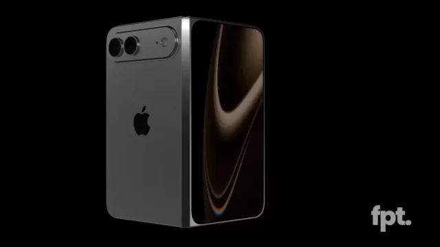 Не одной Ultra едины: Apple готовит двойной удар по кошелькам фанатов Не одной Ultra едины: Apple готовит двойной удар по кошелькам фанатов