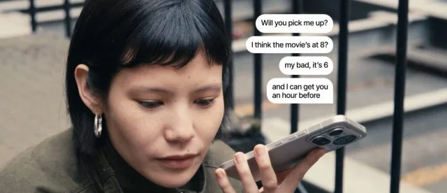 Прощай, языковой барьер: Essential Voice превращает ваш смартфон в универсальный переводчик будущего Прощай, языковой барьер: Essential Voice превращает ваш смартфон в универсальный переводчик будущего