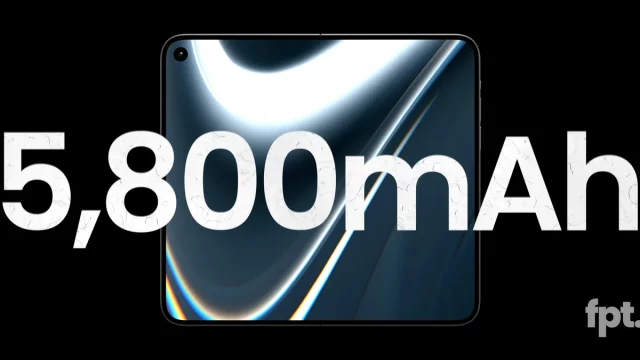 Apple инвестирует в пустоту: Джон Тернус выбирает самый рискованный проект в истории бренда Apple инвестирует в пустоту: Джон Тернус выбирает самый рискованный проект в истории бренда