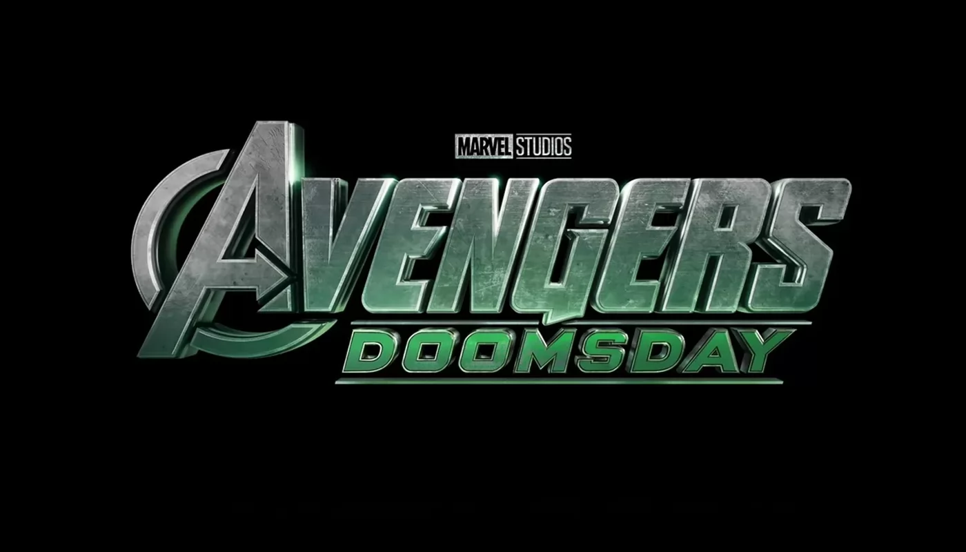 Студия Marvel возвращается на фестиваль Comic-Con - Подоляка