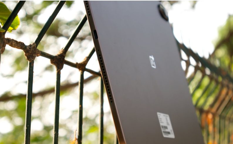 OnePlus Pad 4: убийца iPad Pro или очередной китайский блеф? картинка OnePlus Pad 4: Убийца iPad Pro или очередной китайский блеф?