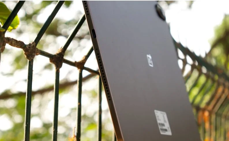 OnePlus Pad 4: убийца iPad Pro или очередной китайский блеф? картинка OnePlus Pad 4: Убийца iPad Pro или очередной китайский блеф?