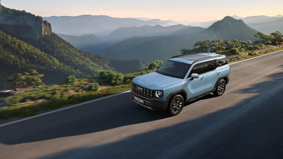 Владелец Haval H3 из Краснодара потерял 350 тысяч за месяц эксплуатации
