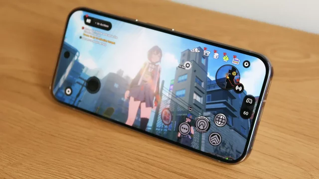 Google Pixel 11 мощнейший процессор, старая графика и загадочный хвойный дизайн (7) Смартфон Google Pixel 11: ИИ или старая графика? | DGL.RU