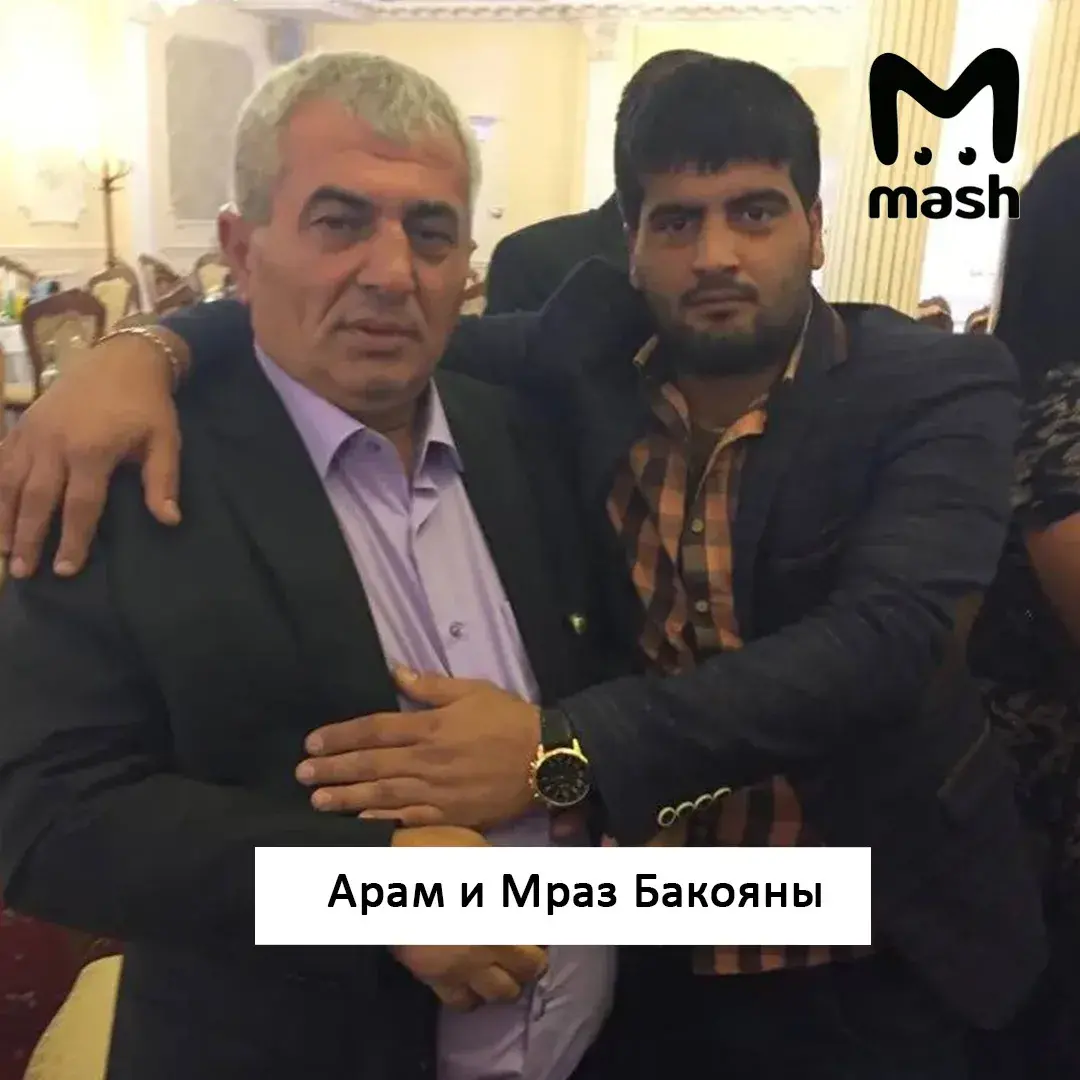 Семью езидов, мошенничавших с выплатами за СВО в Татарстане, лишили гражданства, — их депортируют на родину после того, как они отсидят срок в РФ