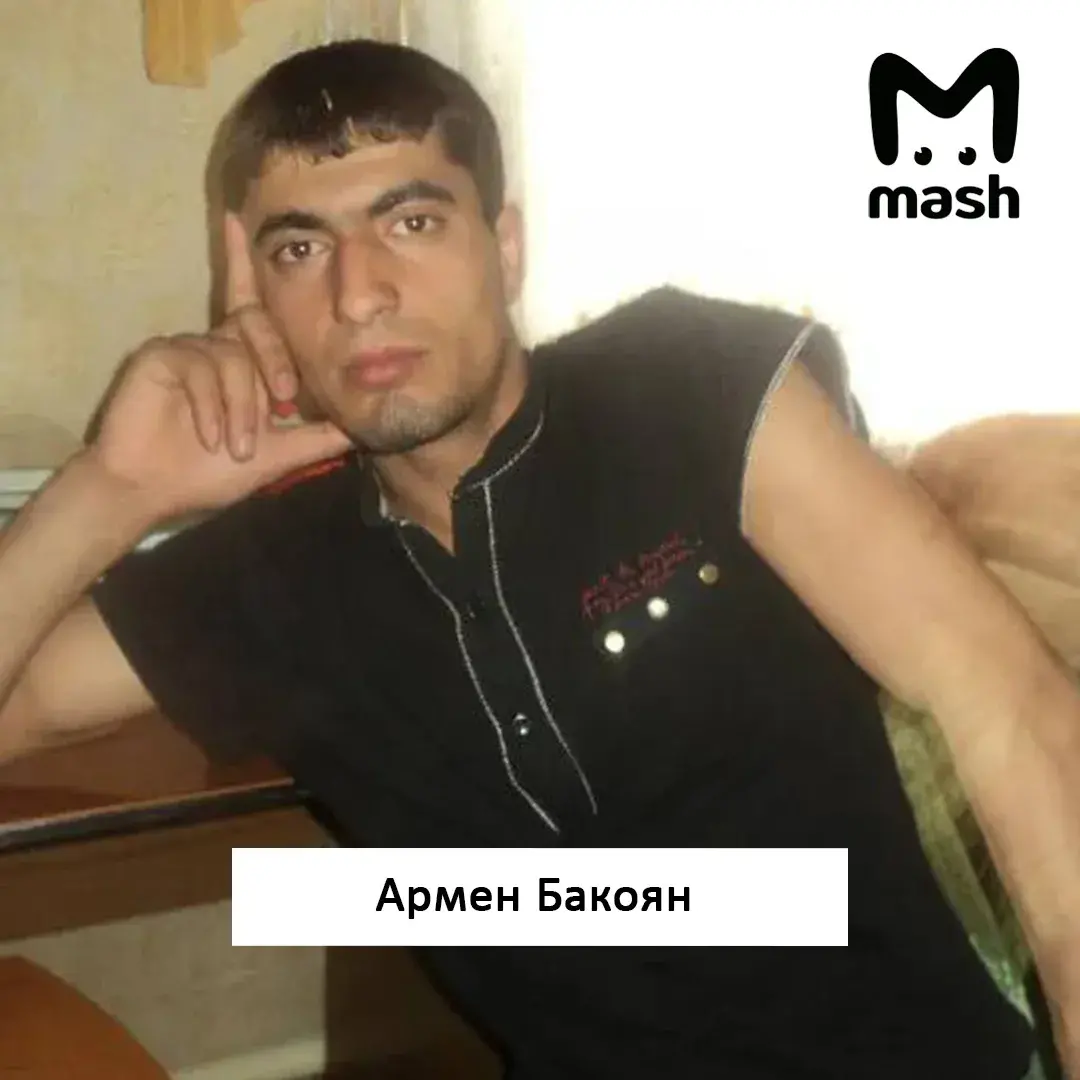 Семью езидов, мошенничавших с выплатами за СВО в Татарстане, лишили гражданства, — их депортируют на родину после того, как они отсидят срок в РФ