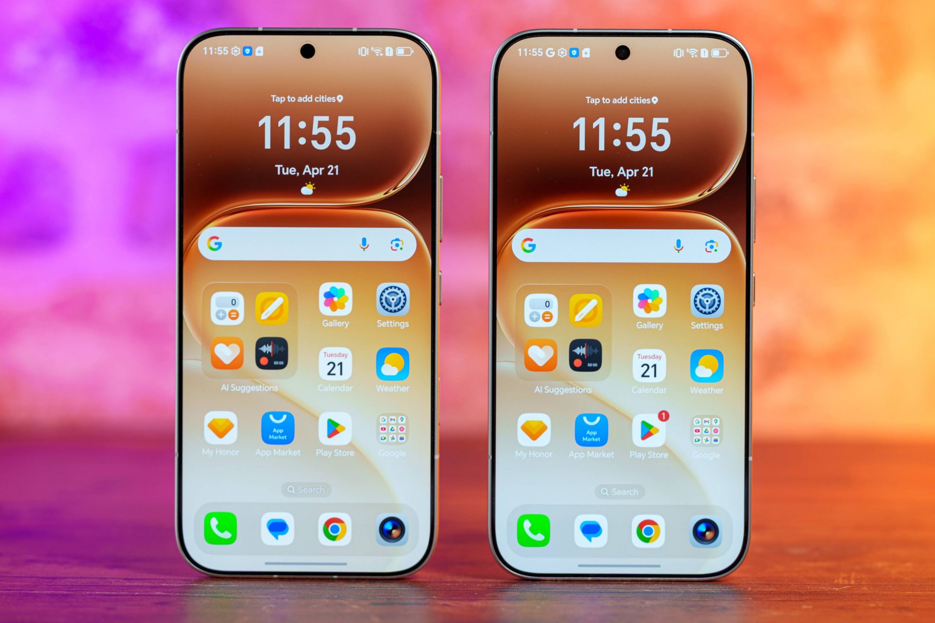 Honor 600 Pro: бронированный флагман с батареей-гигантом и кнопкой для съемки картинка Смартфон Honor 600 Pro: неубиваемый топ | DGL.RU