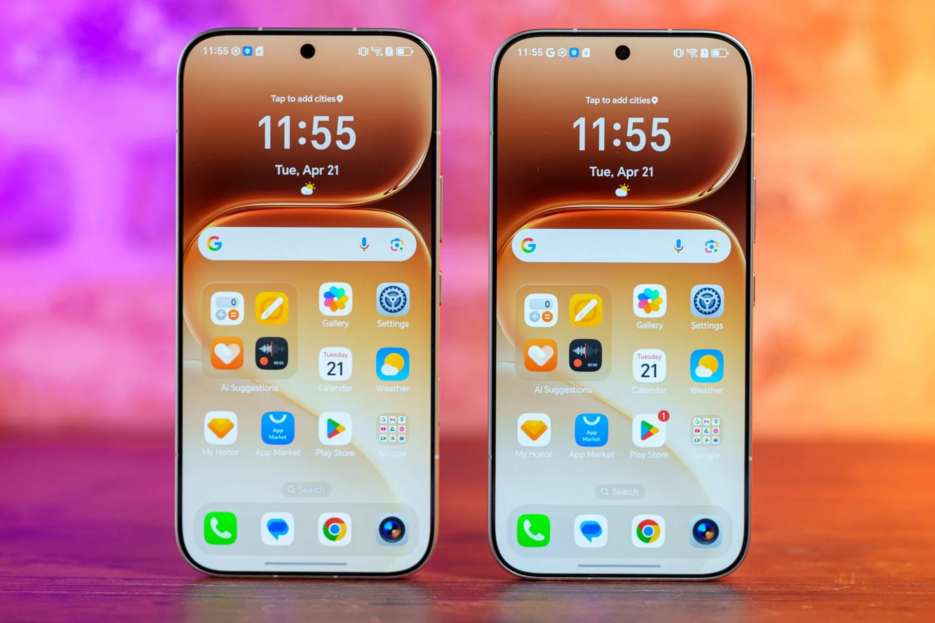 Honor 600 Pro: бронированный флагман с батареей-гигантом и кнопкой для съемки картинка Смартфон Honor 600 Pro: неубиваемый топ | DGL.RU