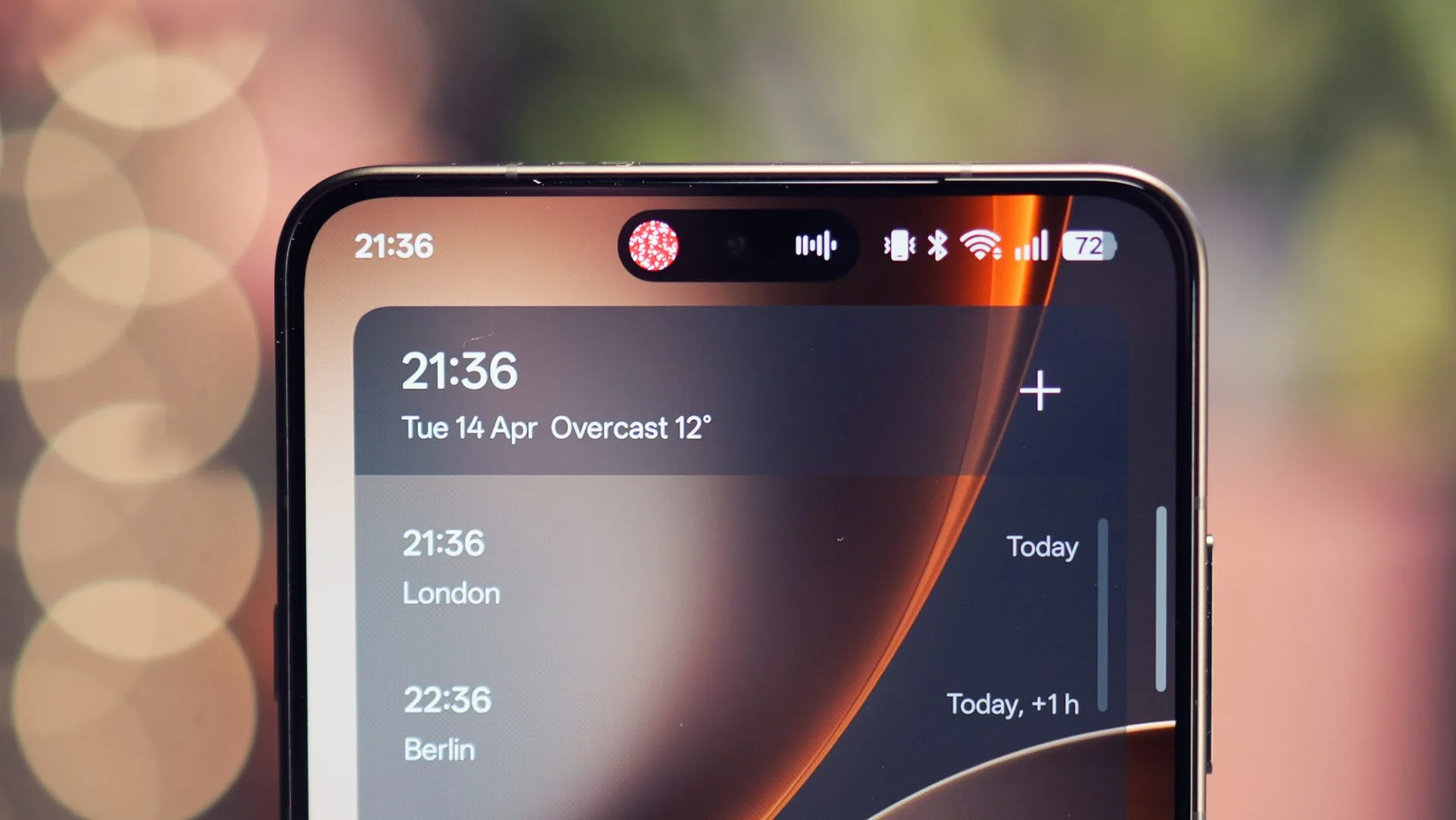 Обзор Oppo Find X9 Ultra - новый король мобильной фотографии картинка Oppo Find X9 Ultra — лучший камерофон? | DGL.RU