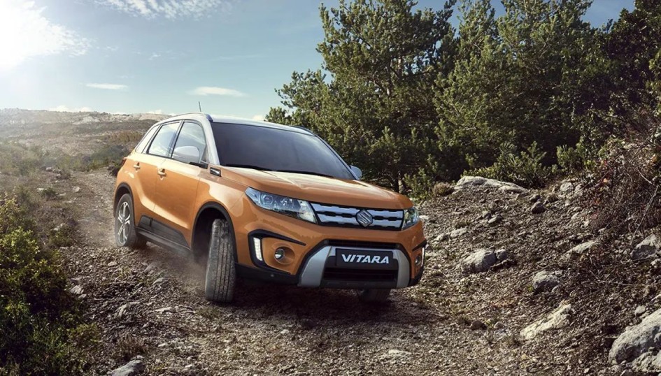 Почему японские авто остаются в топе продаж в России несмотря на санкции