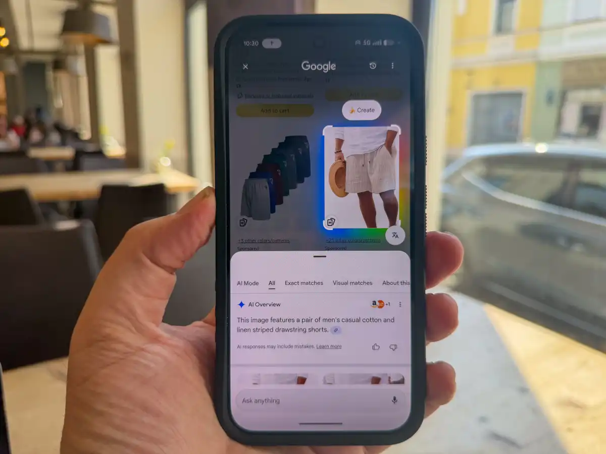 Pixel заиграет по-новому: 6 функций мартовского апдейта, которые вы точно пропустили картинка Pixel заиграет по-новому: 6 функций мартовского апдейта, которые вы точно пропустили