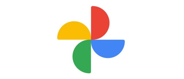 ИИ в Google Фото: умная кнопка и Gemini | DGL.RU