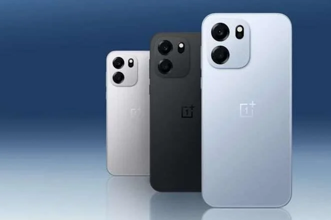 Смартфон с батареей на 9000 мАч: почему лидеры рынка проигрывают битву за автономность картинка Смартфон OnePlus Nord 6: стоит ли покупать? | DGL.RU