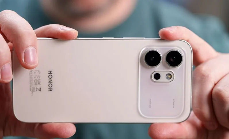 От Москвы до самых до окраин: почему Honor 600 станет главным хитом этого лета картинка От Москвы до самых до окраин: почему Honor 600 станет главным хитом этого лета