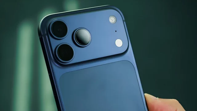 Силиконовая душа: как новый глава Apple планирует превратить iPhone в полноценного собеседника Силиконовая душа: как новый глава Apple планирует превратить iPhone в полноценного собеседника