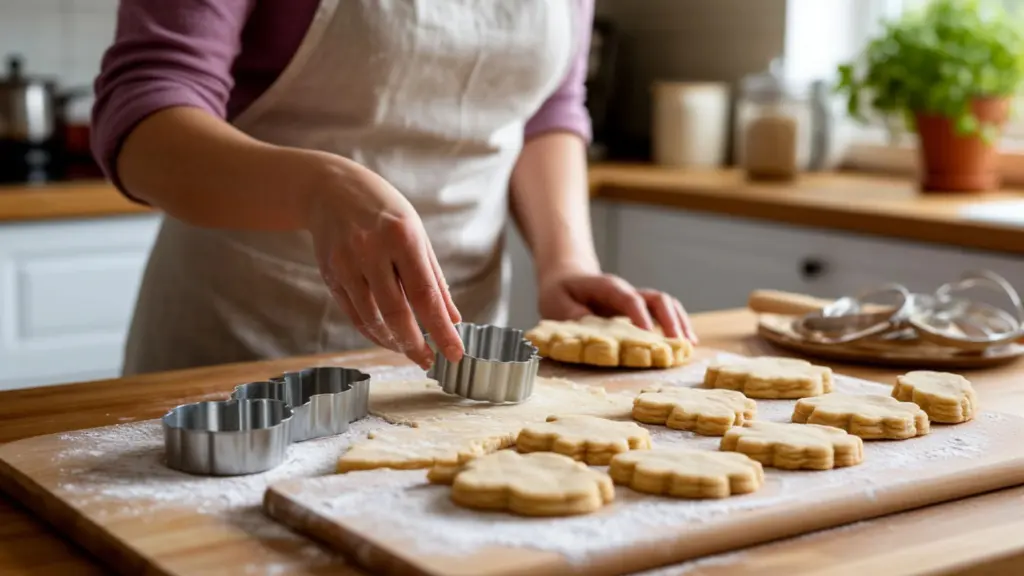 15 ����� � � ������� �� �����: ������ ��� ���, ���� ����� ������� ��������