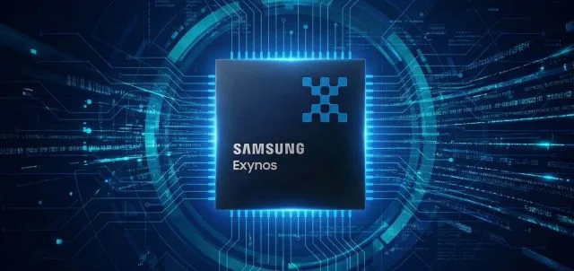 Samsung Foundry берет планку в 80% как победа корейцев над браком изменит рынок смартфонов (1) Прорыв завода Samsung Foundry меняет рынок | DGL.RU