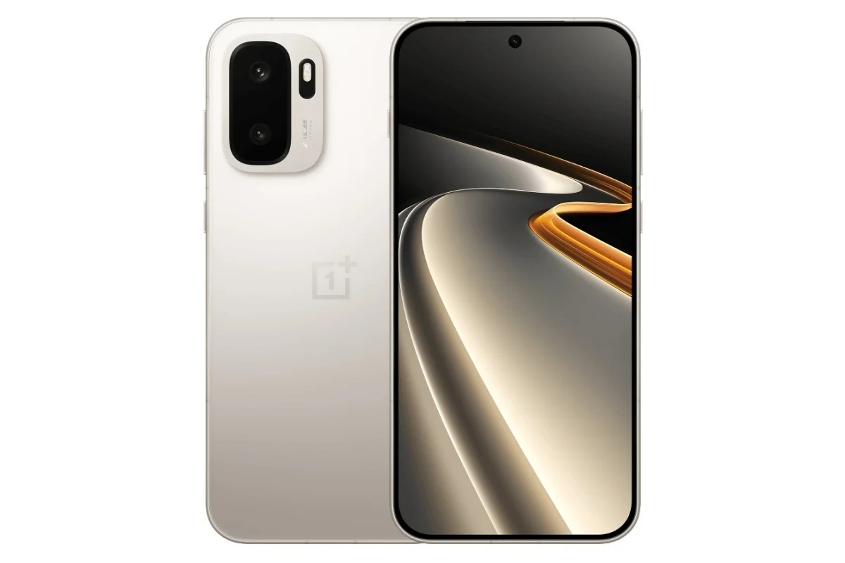 Смартфон OnePlus Ace 6 Ultra: киллер-фича на 8600 мАч и конец эпохи пауэрбанков картинка Смартфон OnePlus Ace 6 Ultra: три дня без розетки | DGL.RU
