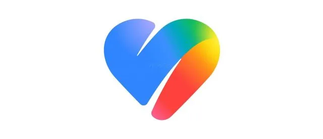 Google прощается с брендом Fitbit что станет с легендарными трекерами (1) Гаджеты Fitbit: стоит ли их покупать сейчас? | DGL.RU