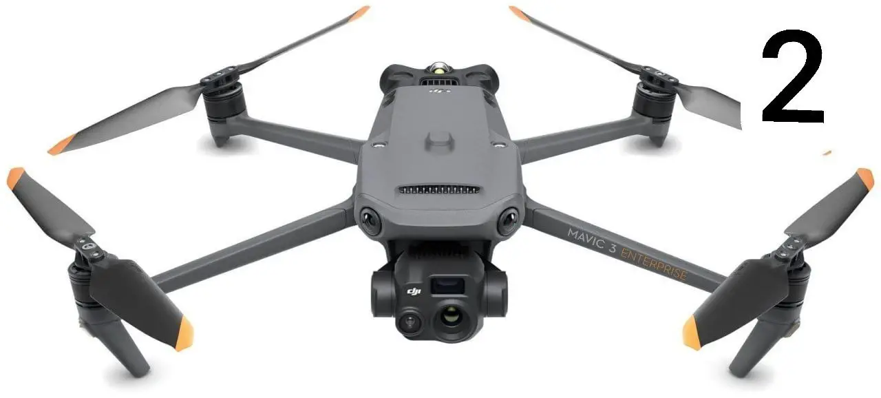 Ликбез об основных разновидностях БПЛА на фронте и их особенностях