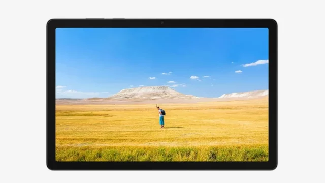 Планшет Samsung Galaxy Tab A11+ когда бюджетный гаджет ощущается как флагман Стоит ли брать планшет Samsung Galaxy Tab A11+? | DGL.RU