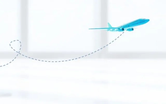 Samsung Wallet превращается в личного тревел-ассистента стоит ли доверять приложению свои поездки (2) Смартфон Samsung Galaxy S24 Ultra: брать ли? | DGL.RU