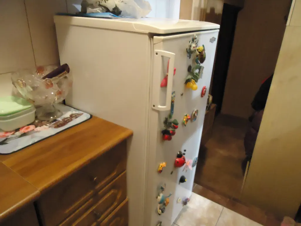 10 предметов, которые выдают неряху: проверьте свою кухню