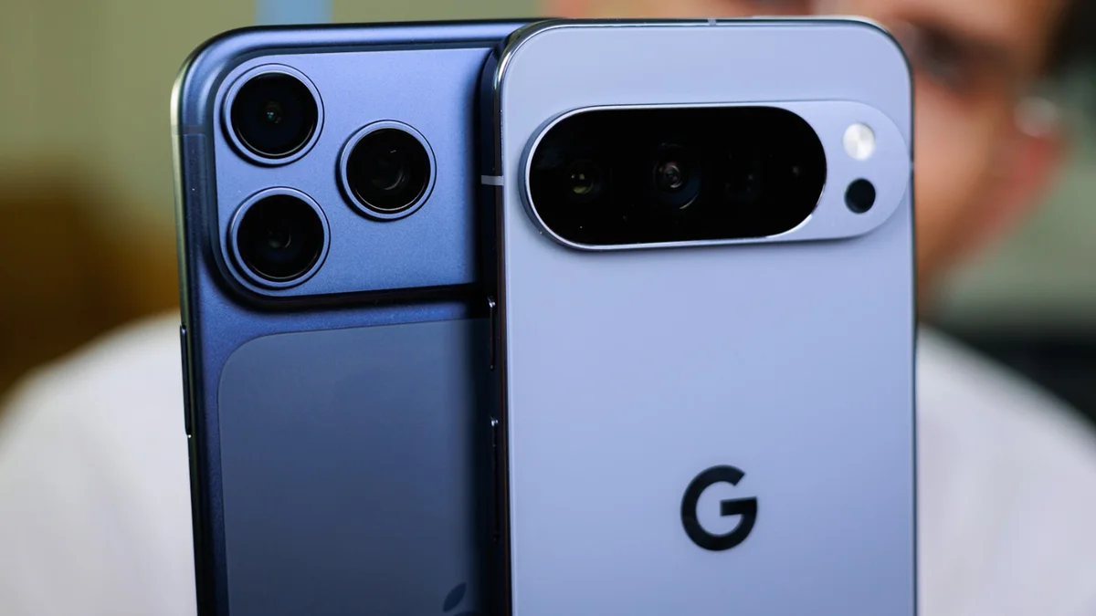 Смарт-часы Google потребуют вход в аккаунт для спасения жизни: почему пользователи боятся умного будущего картинка Смарт-часы Pixel Watch 3: слежка за ваш счет | DGL.RU