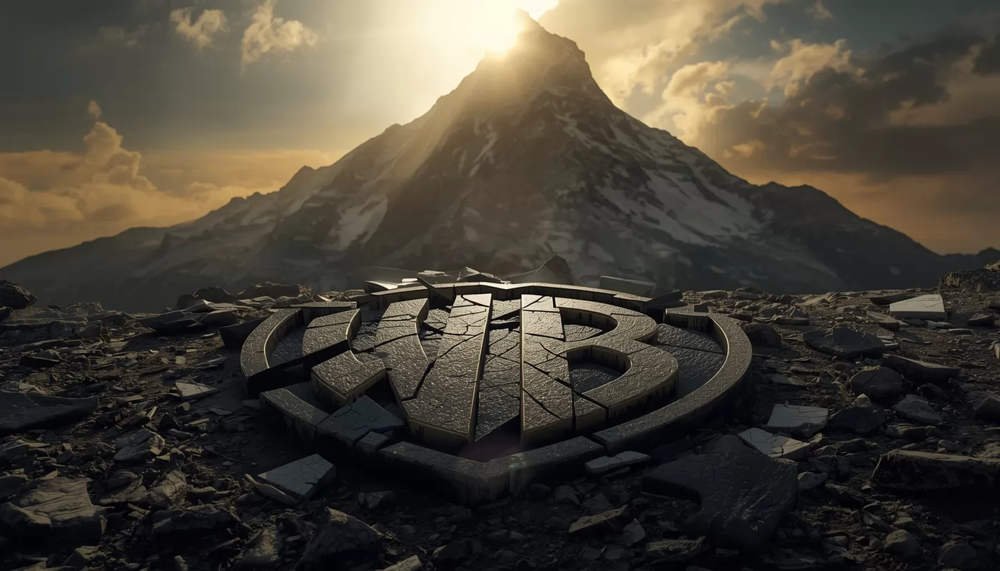 Акционеры одобрили продажу Warner Bros. без золотого парашюта Дэвида Заслава