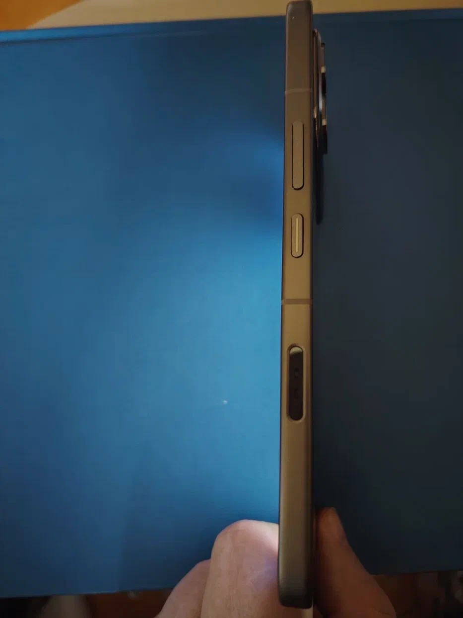 Обзор Infinix NOTE 60 — шикарная рабочая лошадка по суперцене картинка Смартфон Infinix NOTE 60: Dimensity и топ-экран | DGL.RU