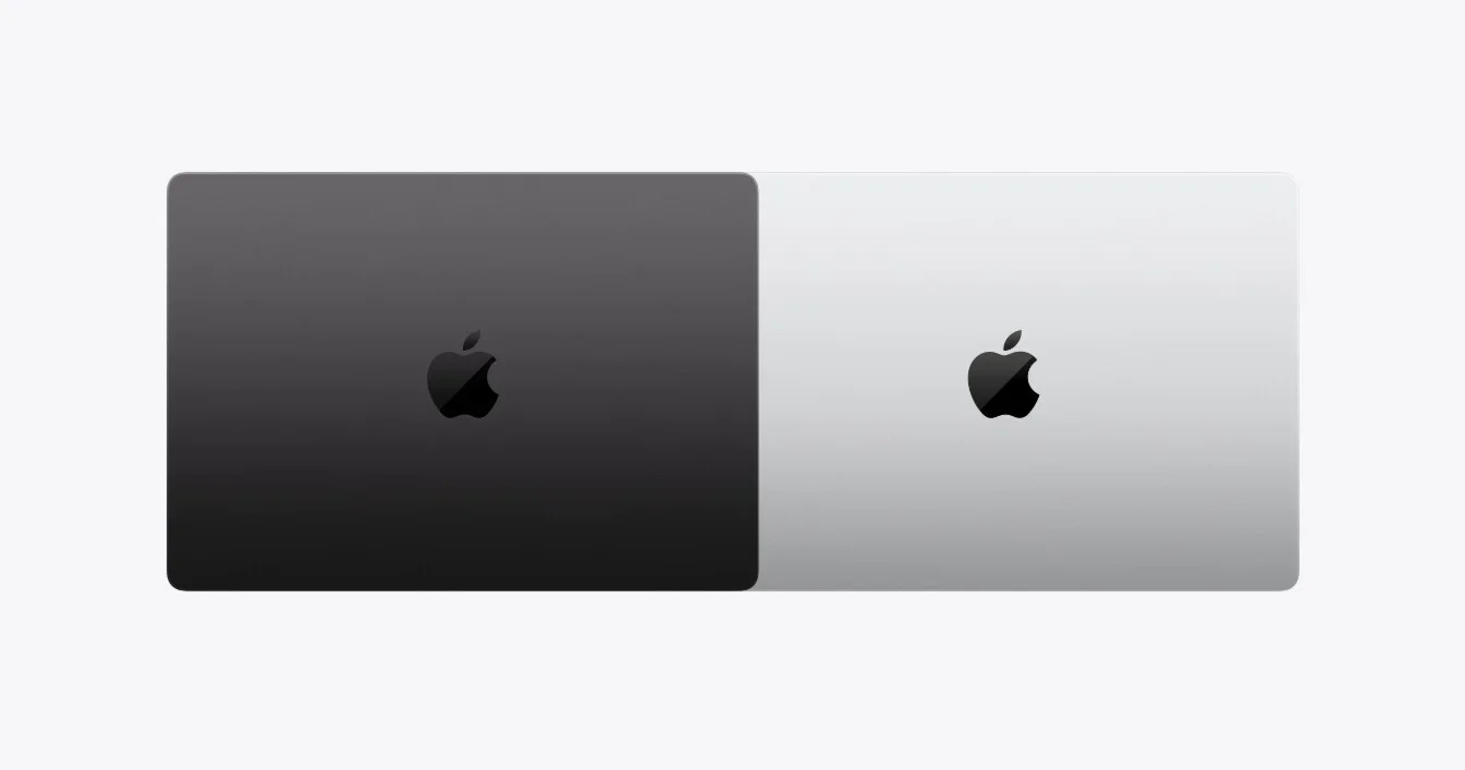 Не одной Ultra едины: Apple готовит двойной удар по кошелькам фанатов картинка Не одной Ultra едины: Apple готовит двойной удар по кошелькам фанатов