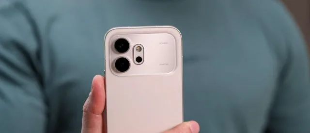 От Москвы до самых до окраин: почему Honor 600 станет главным хитом этого лета От Москвы до самых до окраин: почему Honor 600 станет главным хитом этого лета