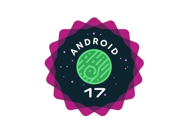 Google выпустила первую бету Android 17 QPR1 владельцы Pixel могут опробовать будущее уже сейчас (1) Смартфон Google Pixel 9: тест Android 17 QPR1 | DGL.RU