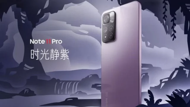 Модели Redmi с такими большими аккумуляторами могут продаваться только в Китае. Модели Redmi с такими большими аккумуляторами могут продаваться только в Китае.