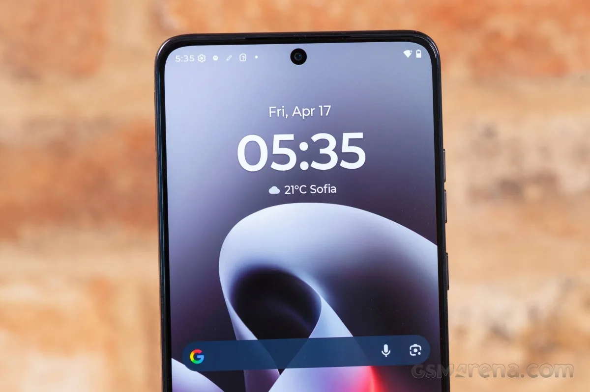 Обзор Moto G Stylus (2026) - стилус и живучий смартфон картинка Смартфон Motorola Moto G Stylus (2026) хорош | DGL.RU
