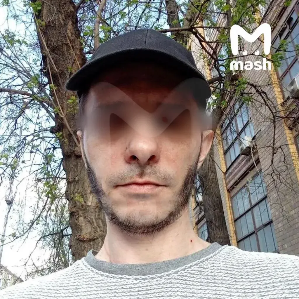 Строитель убил менеджера крупной девелоперской компании на западе Москвы — из-за стройки, которая мешала ему спать