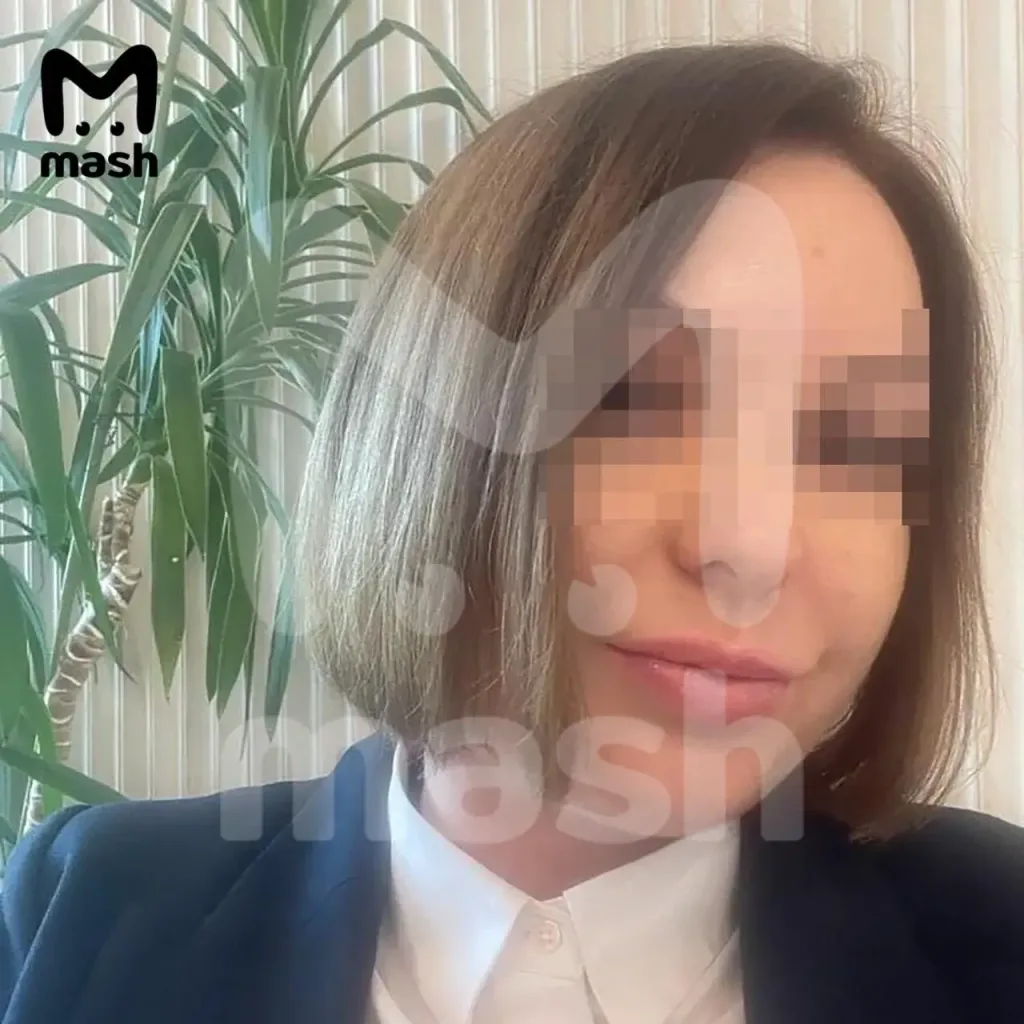 Строитель убил менеджера крупной девелоперской компании на западе Москвы — из-за стройки, которая мешала ему спать