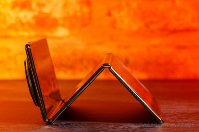 Стоит ли брать Huawei Mate XT2: наш вердикт | DGL.RU