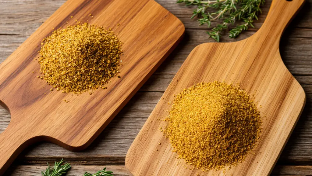 �������� ������ ������ ���� �� �����: �� ������ �� �������